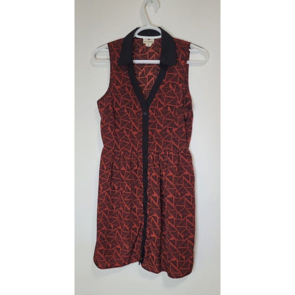 One Clothing Dress